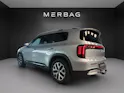 MERCEDES-BENZ GLB 250+ 85 kWh EQ