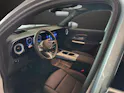 MERCEDES-BENZ GLB 250+ 85 kWh EQ