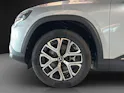 MERCEDES-BENZ GLB 250+ 85 kWh EQ