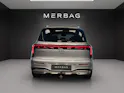 MERCEDES-BENZ GLB 250+ 85 kWh EQ