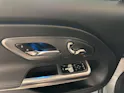 MERCEDES-BENZ GLB 250+ 85 kWh EQ