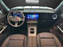 MERCEDES-BENZ GLB 250+ 85 kWh EQ