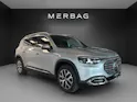 MERCEDES-BENZ GLB 250+ 85 kWh EQ