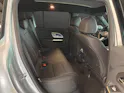 MERCEDES-BENZ GLB 250+ 85 kWh EQ