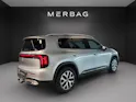 MERCEDES-BENZ GLB 250+ 85 kWh EQ