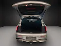 MERCEDES-BENZ GLB 250+ 85 kWh EQ