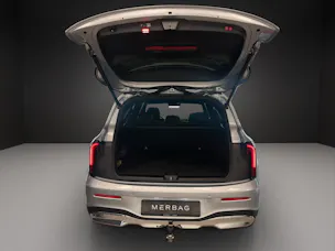 MERCEDES-BENZ GLB 250+ 85 kWh EQ