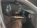 MERCEDES-BENZ GLB 250+ 85 kWh EQ