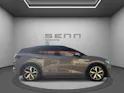 VW ID.4 GTX 77 kWh 4Motion