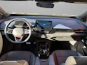 VW ID.4 GTX 77 kWh 4Motion
