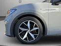 VW ID.4 GTX 77 kWh 4Motion