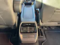 VW ID.4 GTX 77 kWh 4Motion