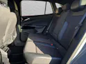 VW ID.4 GTX 77 kWh 4Motion