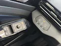 VW ID.4 GTX 77 kWh 4Motion