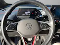 VW ID.4 GTX 77 kWh 4Motion