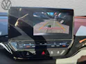 VW ID.4 GTX 77 kWh 4Motion