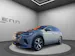 VW ID.4 GTX 77 kWh 4Motion