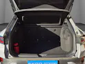 VW ID.4 GTX 77 kWh 4Motion