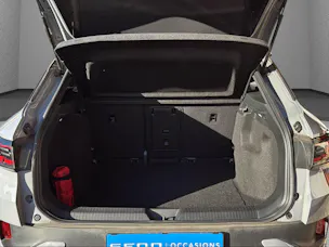 VW ID.4 GTX 77 kWh 4Motion