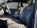 VW ID.4 GTX 77 kWh 4Motion