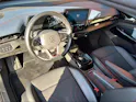 VW ID.4 GTX 77 kWh 4Motion
