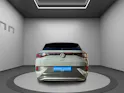 VW ID.4 GTX 77 kWh 4Motion