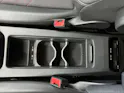 VW ID.4 GTX 77 kWh 4Motion