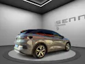 VW ID.4 GTX 77 kWh 4Motion