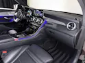 MERCEDES-BENZ GLC 300 AMG Line 4Matic 9G-Tronic | CH |
