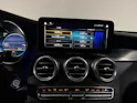 MERCEDES-BENZ GLC 300 AMG Line 4Matic 9G-Tronic | CH |