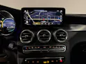 MERCEDES-BENZ GLC 300 AMG Line 4Matic 9G-Tronic | CH |