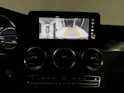 MERCEDES-BENZ GLC 300 AMG Line 4Matic 9G-Tronic | CH |