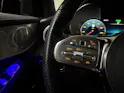 MERCEDES-BENZ GLC 300 AMG Line 4Matic 9G-Tronic | CH |