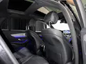MERCEDES-BENZ GLC 300 AMG Line 4Matic 9G-Tronic | CH |