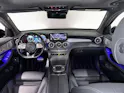 MERCEDES-BENZ GLC 300 AMG Line 4Matic 9G-Tronic | CH |