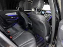 MERCEDES-BENZ GLC 300 AMG Line 4Matic 9G-Tronic | CH |