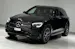 MERCEDES-BENZ GLC 300 AMG Line 4Matic 9G-Tronic | CH |