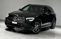MERCEDES-BENZ GLC 300 AMG Line 4Matic 9G-Tronic | CH |