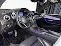 MERCEDES-BENZ GLC 300 AMG Line 4Matic 9G-Tronic | CH |