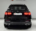 MERCEDES-BENZ GLC 300 AMG Line 4Matic 9G-Tronic | CH |
