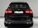 MERCEDES-BENZ GLC 300 AMG Line 4Matic 9G-Tronic | CH |