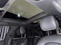 MERCEDES-BENZ GLC 300 AMG Line 4Matic 9G-Tronic | CH |