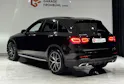 MERCEDES-BENZ GLC 300 AMG Line 4Matic 9G-Tronic | CH |
