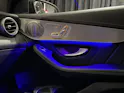 MERCEDES-BENZ GLC 300 AMG Line 4Matic 9G-Tronic | CH |