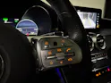 MERCEDES-BENZ GLC 300 AMG Line 4Matic 9G-Tronic | CH |