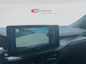 FORD Focus 1.5 TDCi EcoBlue ST-Line Automatic