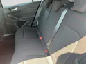 FORD Focus 1.5 TDCi EcoBlue ST-Line Automatic