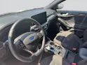 FORD Focus 1.5 TDCi EcoBlue ST-Line Automatic