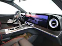 MERCEDES-BENZ GLC 400 4MATIC 94 kWh EQ