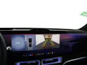 MERCEDES-BENZ GLC 400 4MATIC 94 kWh EQ